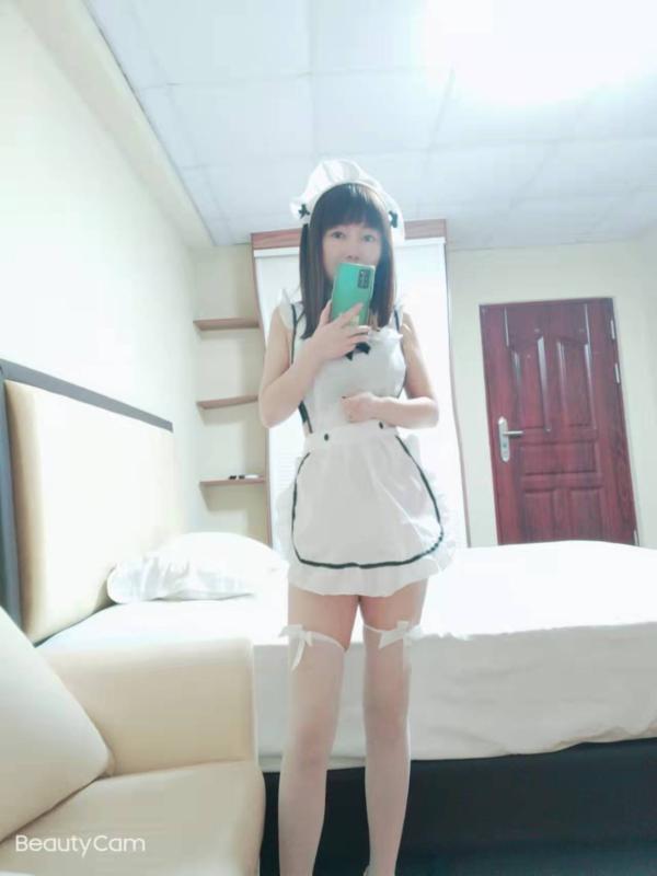 媃媃服务类型的 第2张