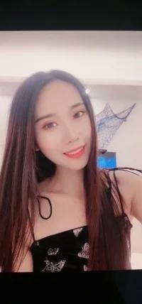 合肥柒柒 第1张