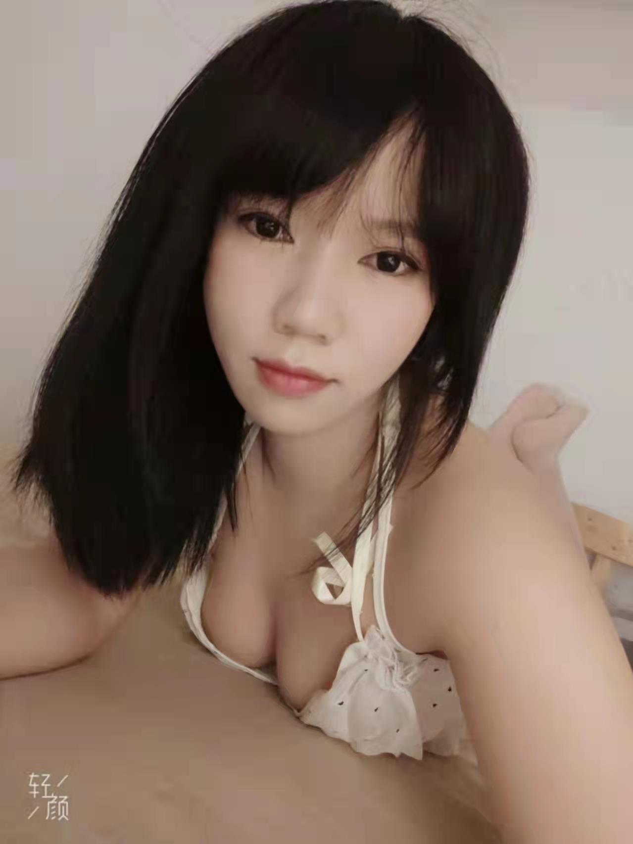 龙华，小雪 第4张