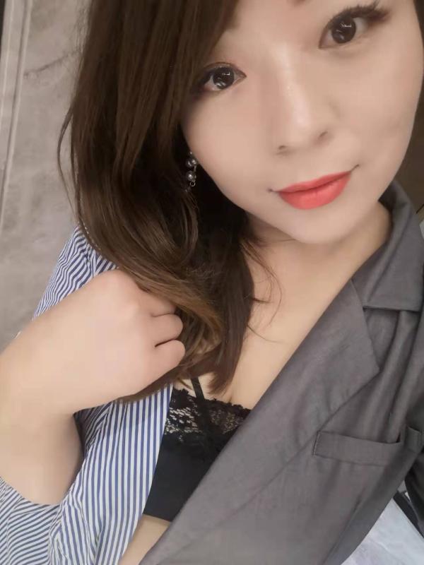 义乌东北性感少妇 第2张