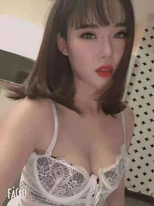 少妇诱惑御姐 第2张