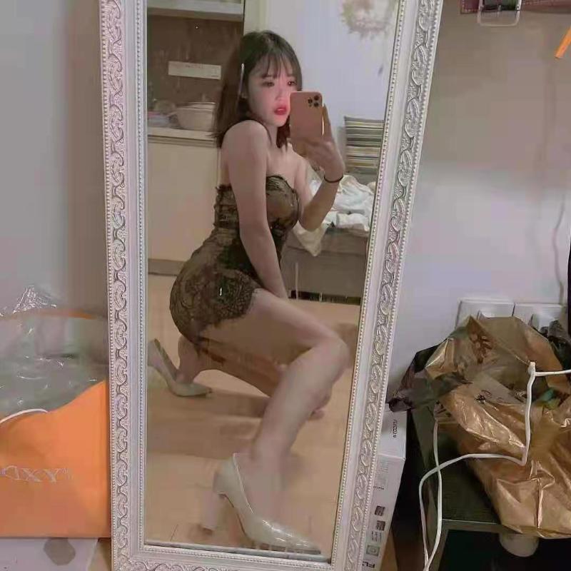 少妇诱惑御姐 第3张