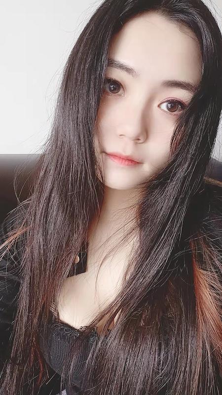 大胸妹暖暖 第3张