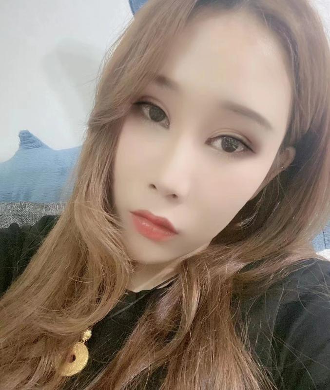 欲感酥胸颜值妹 第2张