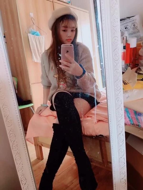 河西大蜜儿 第2张