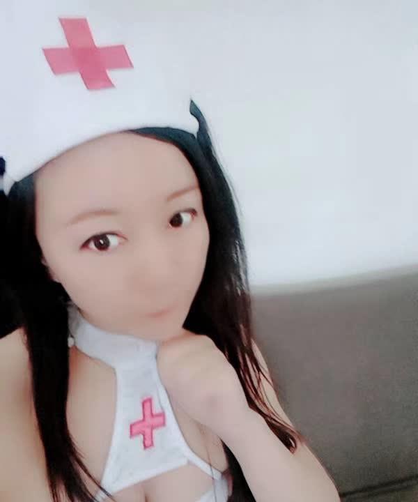 和美少妇爽歪歪 第1张