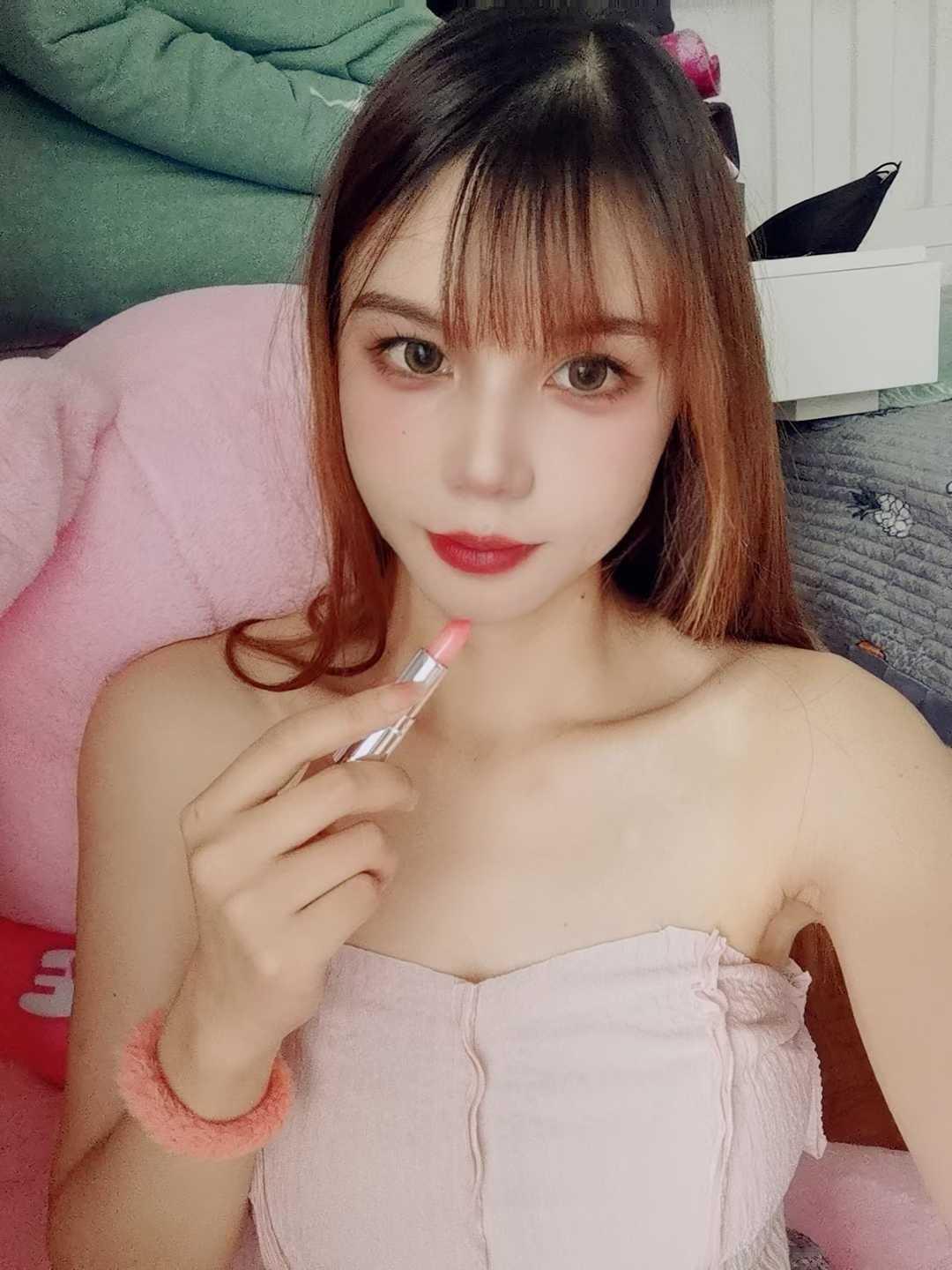 十张一次96的 第1张