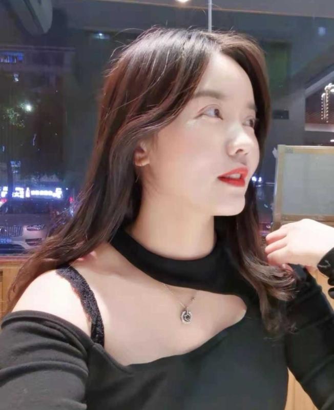 养身馆里认识的小姐姐 第2张