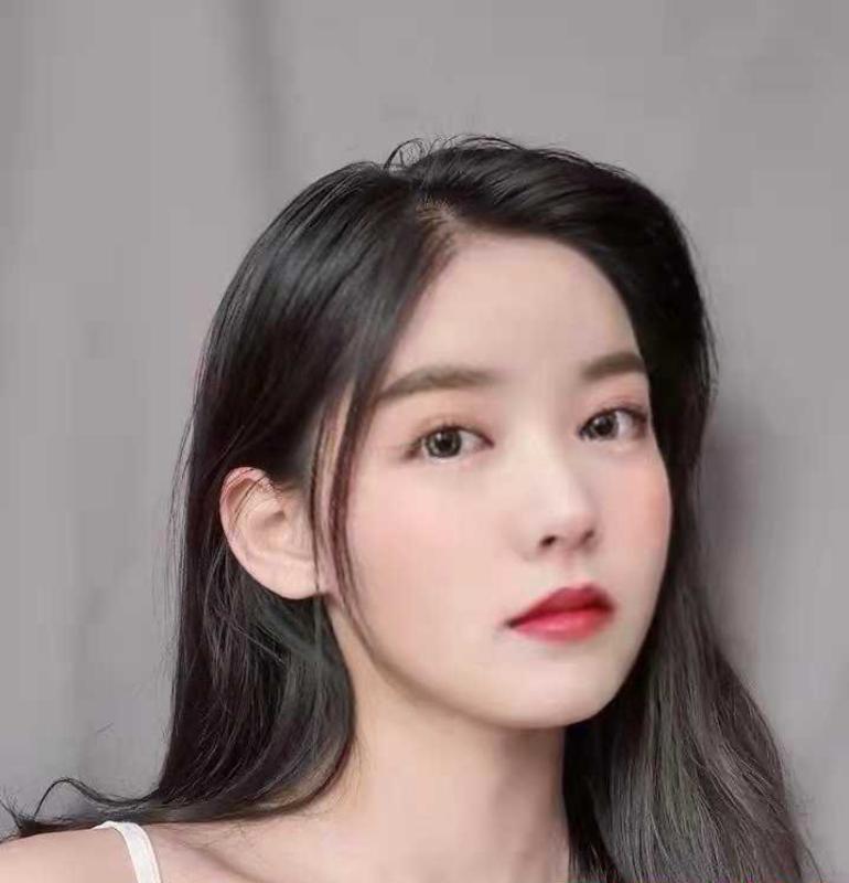 养身馆里认识的小姐姐 第3张