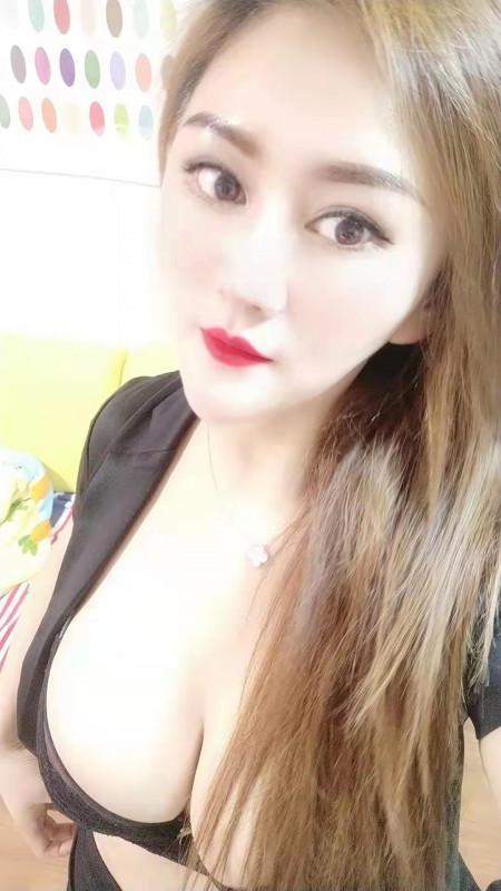 洋马型少妇 第2张