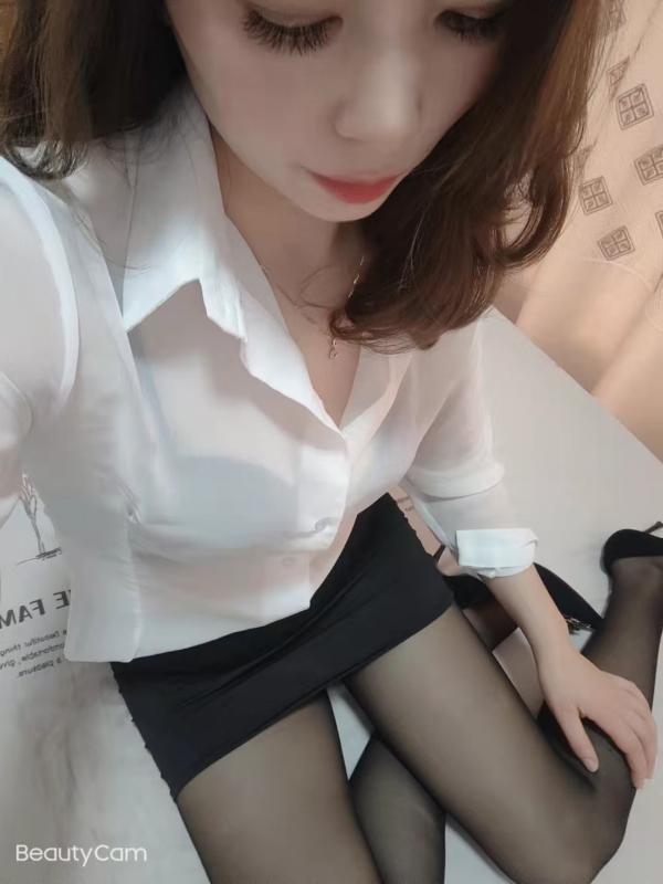 南京成熟少妇 第3张