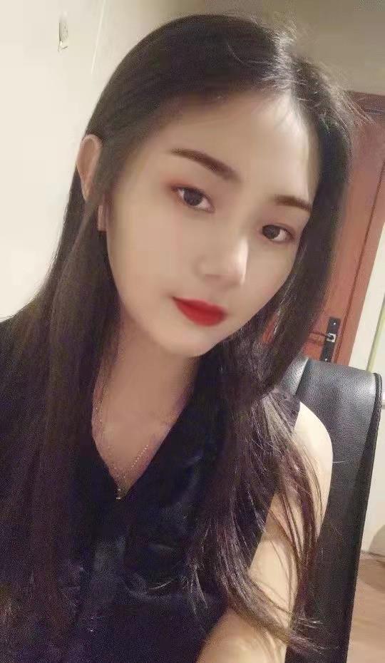 龙华御姐瑶瑶 第1张