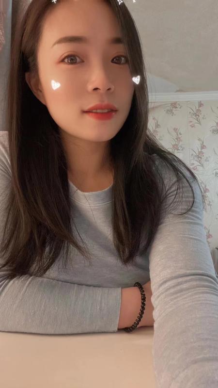 徐汇小妮妮 第2张