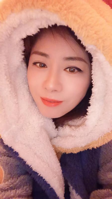 南京江宁熟女服务不错 第1张