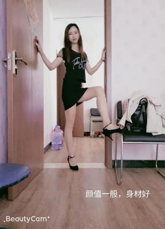 不错的美女 第1张