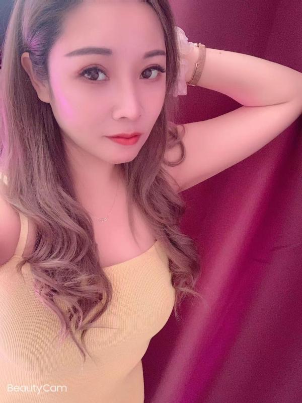 城阳一个手法不错妹子 第2张