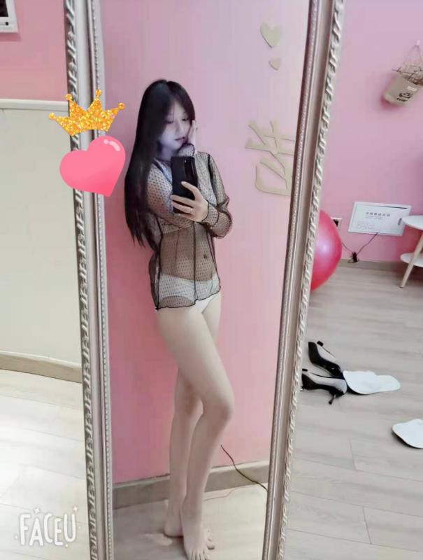 宫园美寓洛洛 第1张