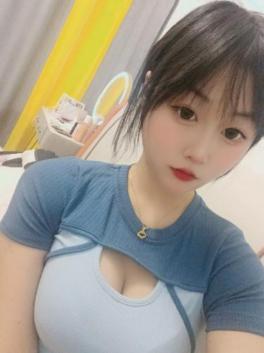 思明小狐狸 第1张
