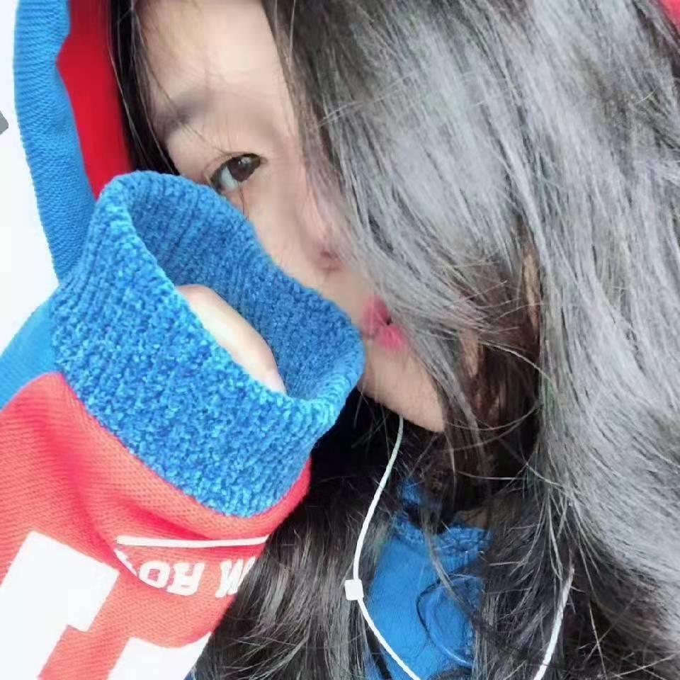 平凡 第1张