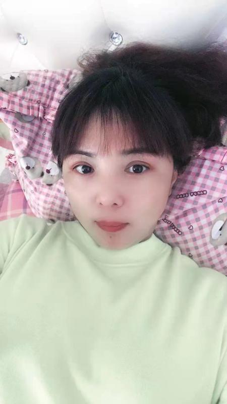 新华区少妇 第1张