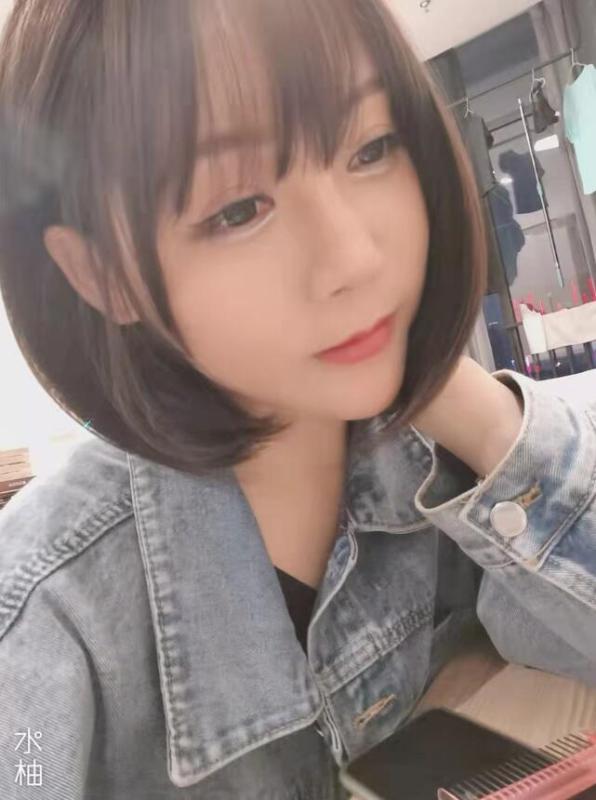 颜值的服务型少妇 第2张