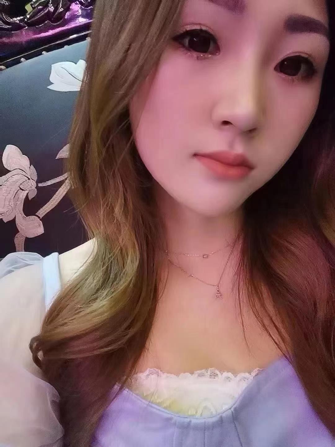 石狮00后 第1张