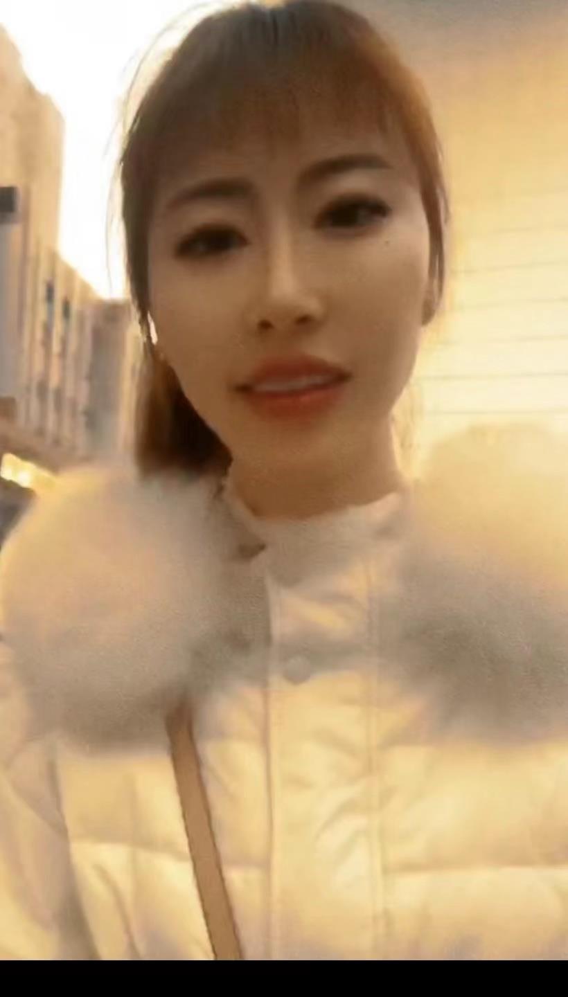 宁波艳艳 第2张