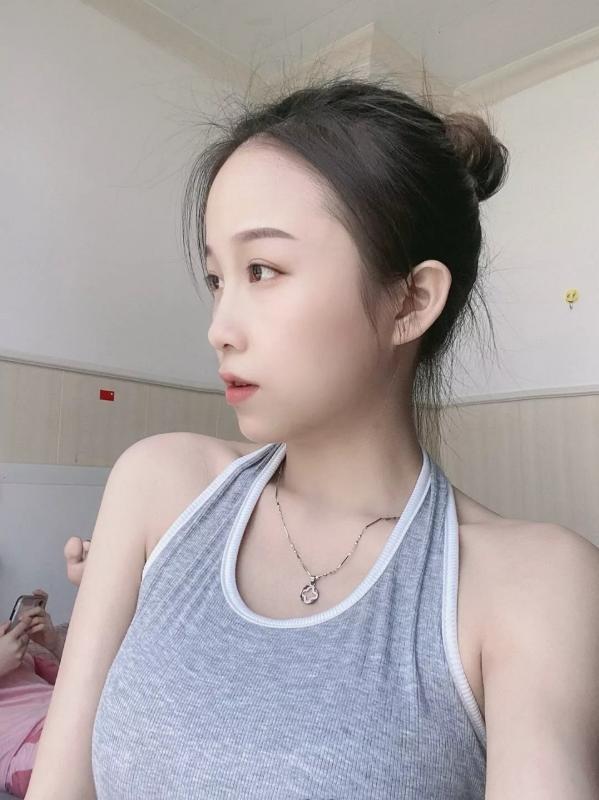 沈阳和平小白兔 第2张