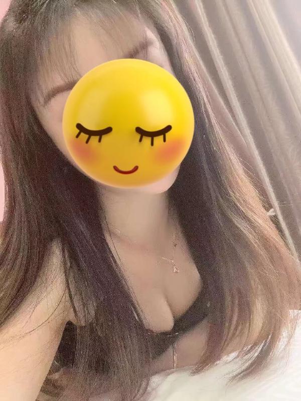 兰州中山桥mm 第1张
