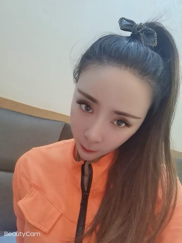 哈尔滨道外程程 第1张