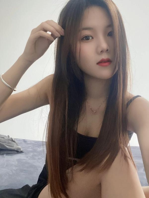 体验颜值控福利 第1张