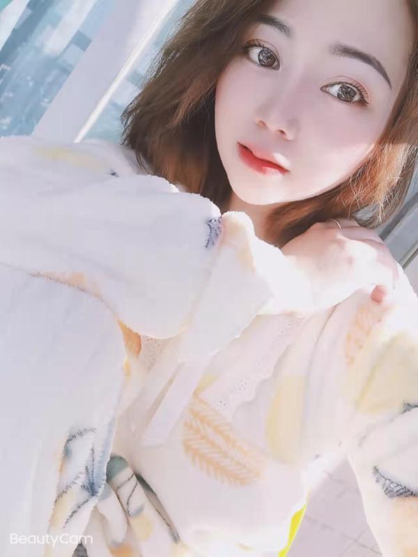 性感少妇妮妮 第1张
