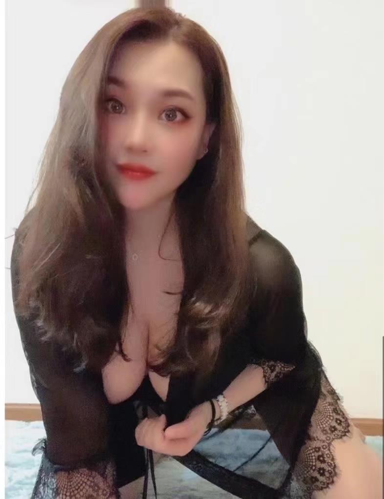成都双流区e杯大奶 第2张