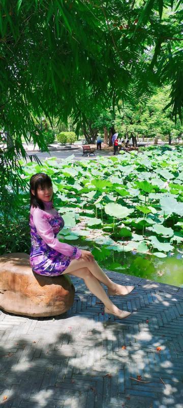 大芬大奶肛交熟女 第3张