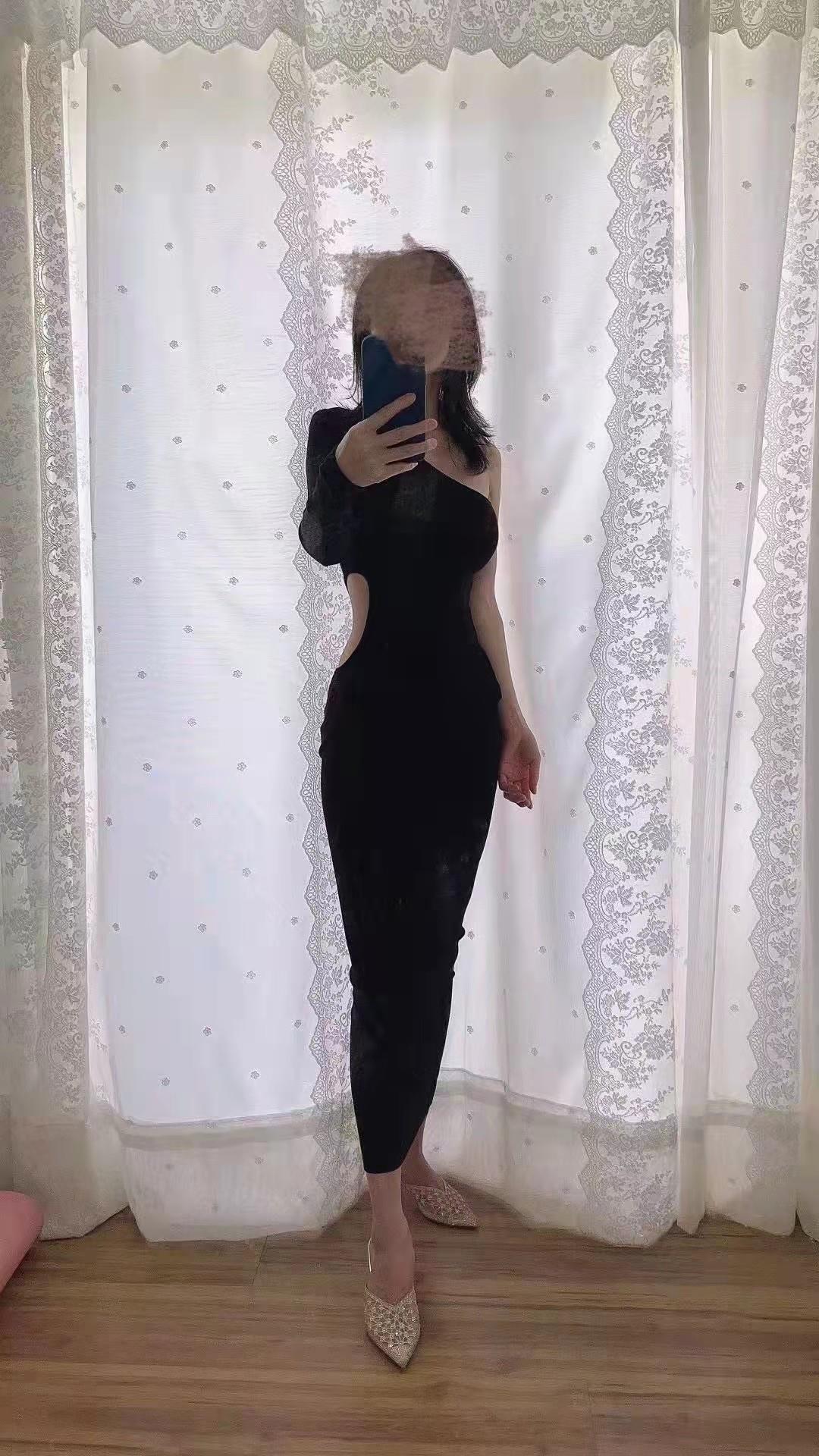 熟女姐姐身材好 第2张