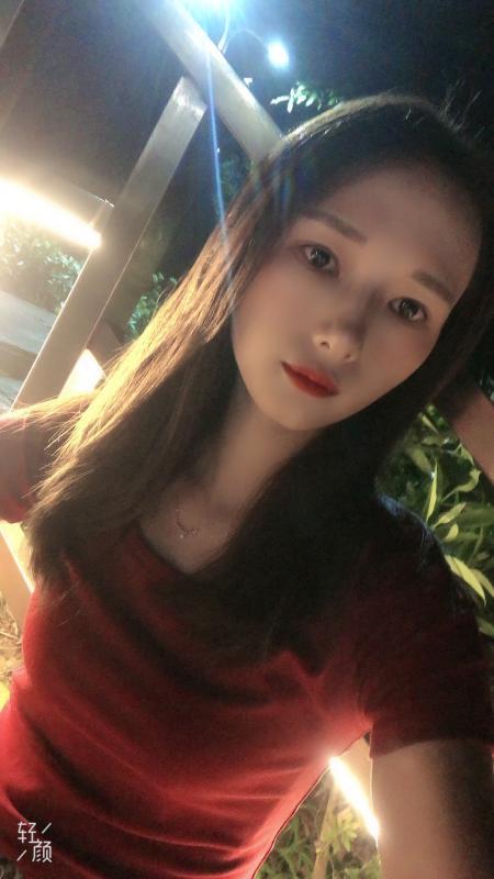 广州海珠晴晴 第2张