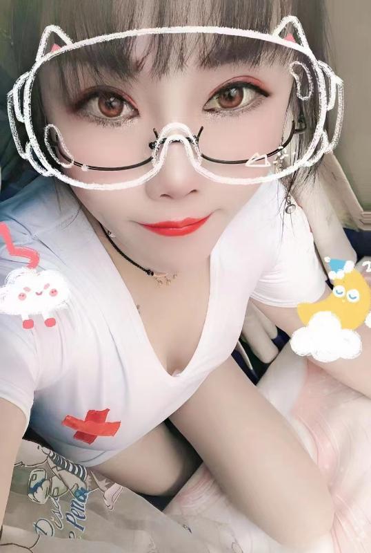 自动打桩机微微 第1张