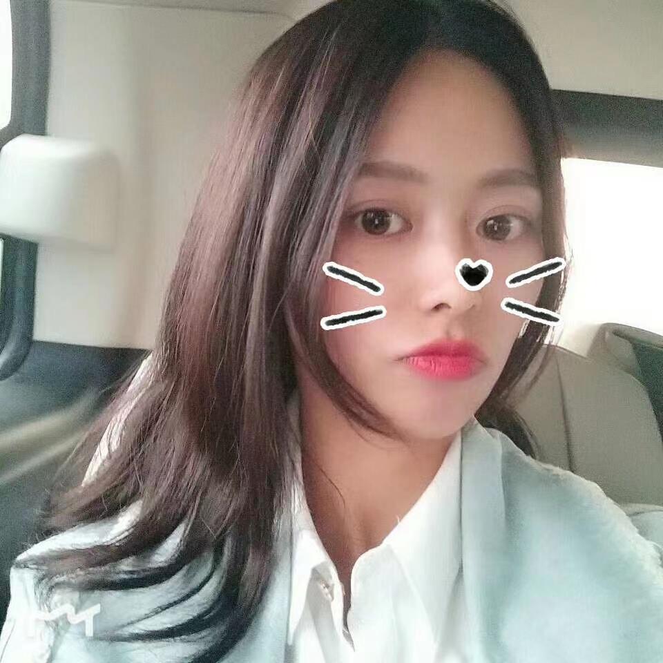 黄浦寻欢勾人少妇 第1张