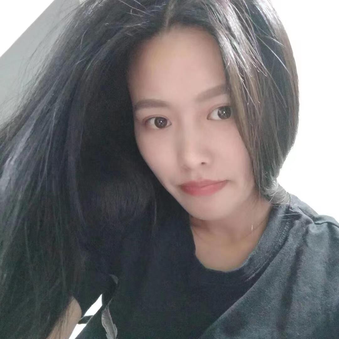 黄浦寻欢勾人少妇 第2张