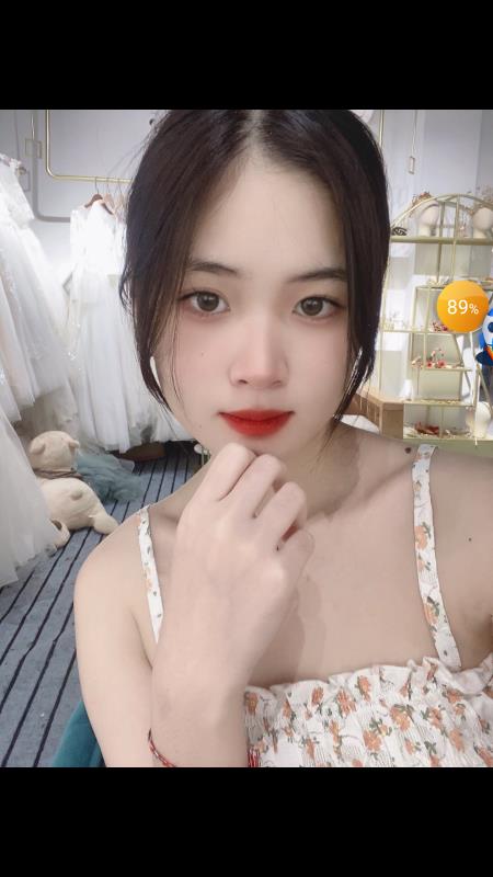 角色扮演小楠 第2张