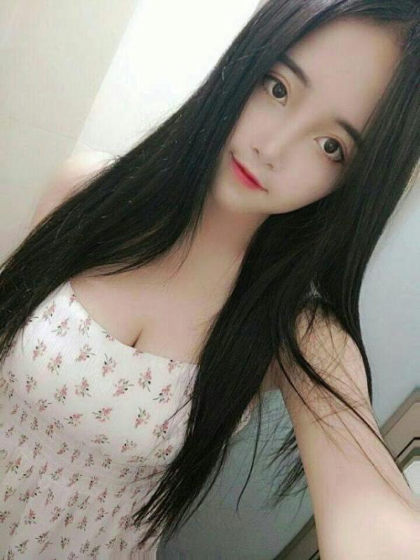 坪山兼职小美 第1张