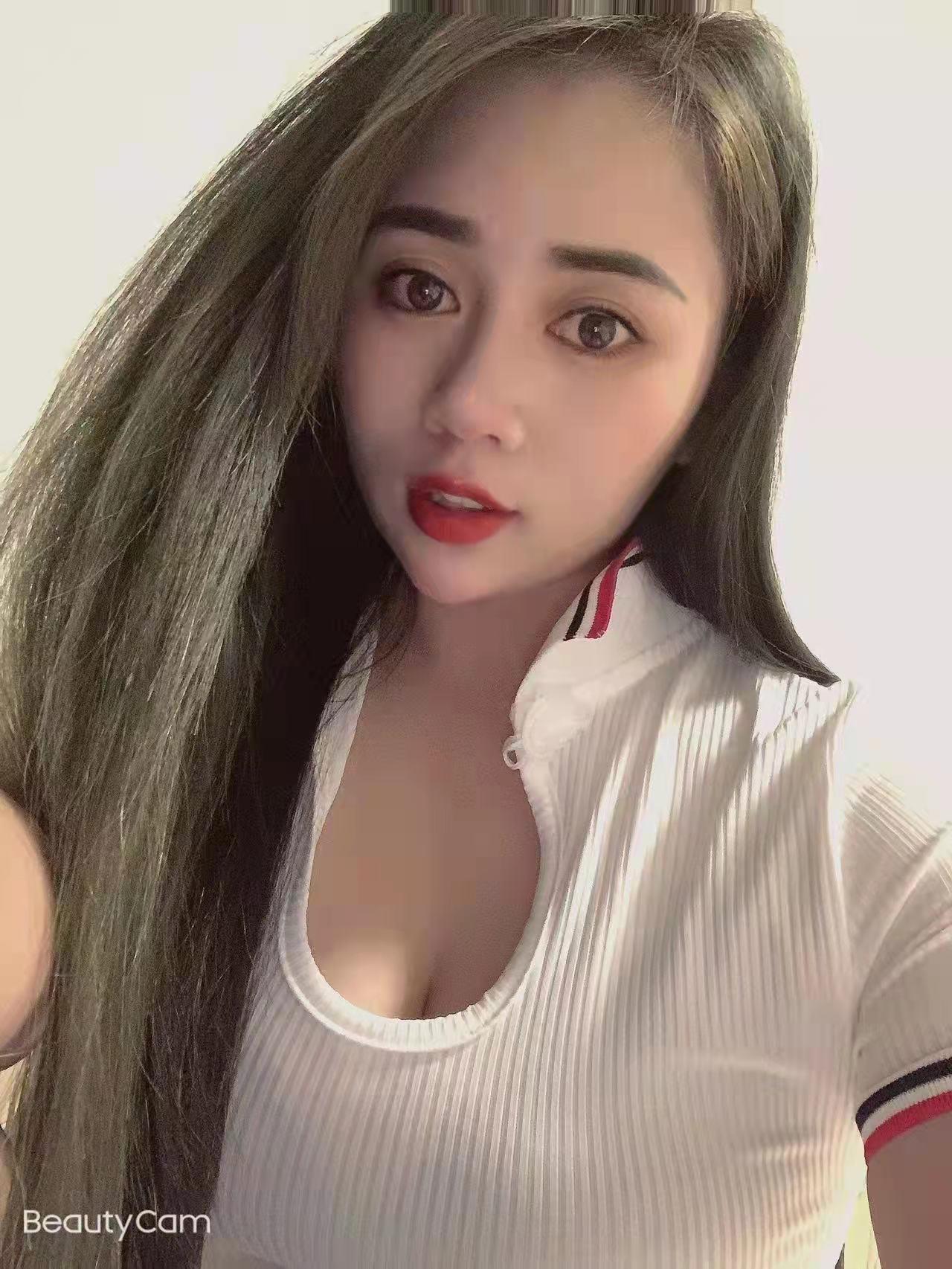 个人兼职婷婷 第1张