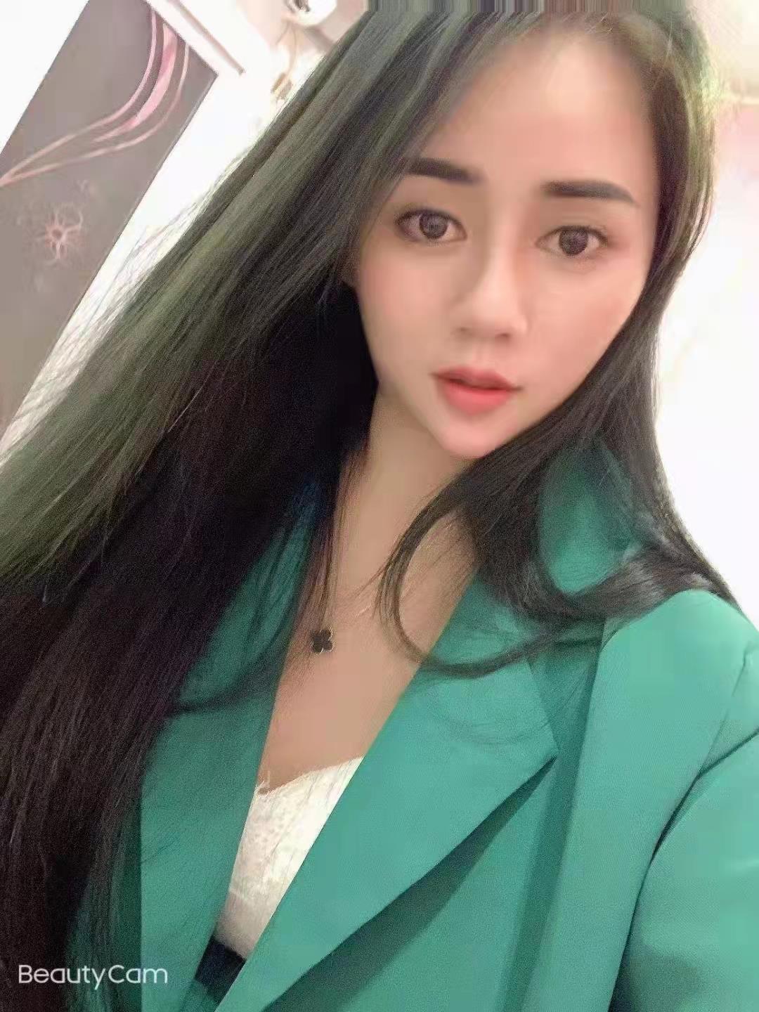 个人兼职婷婷 第3张