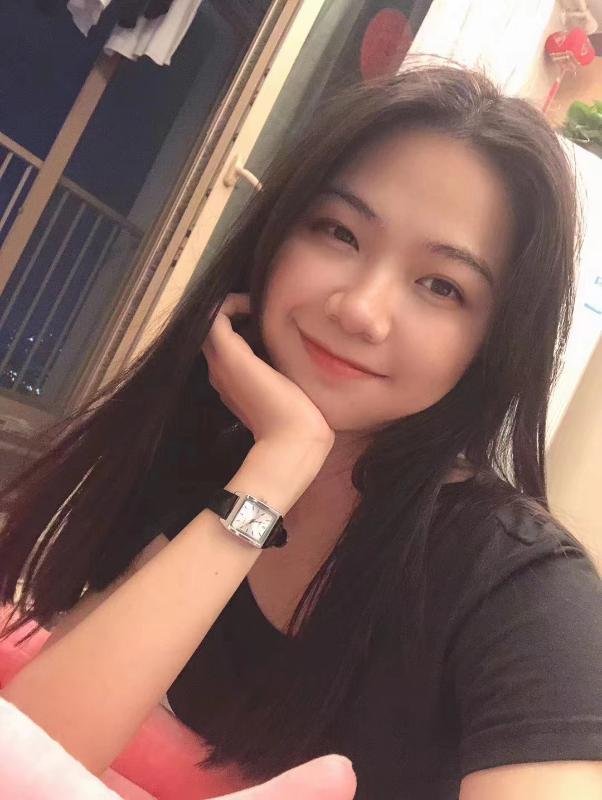 长腿骚辣妹 第2张