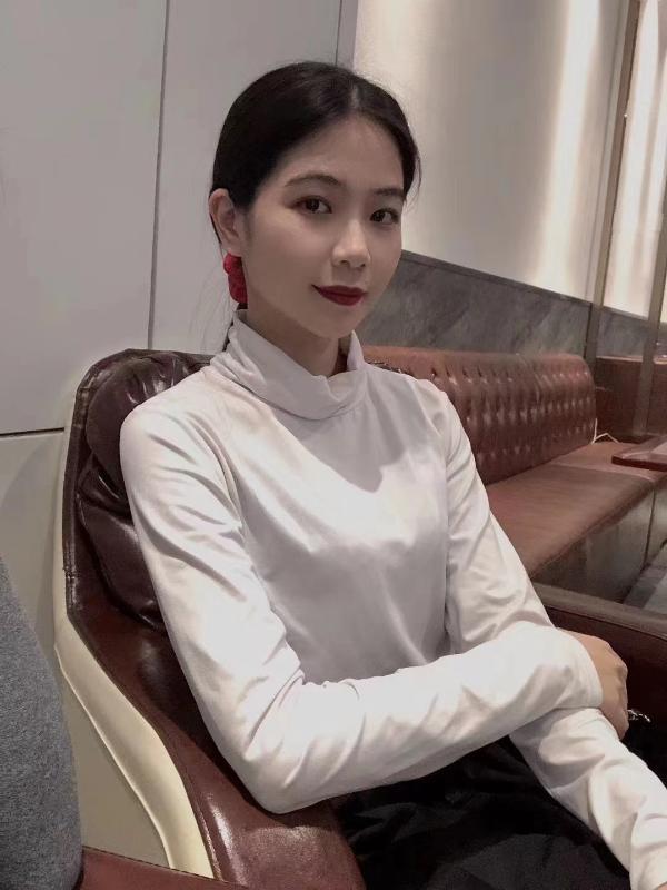 长腿骚辣妹 第4张