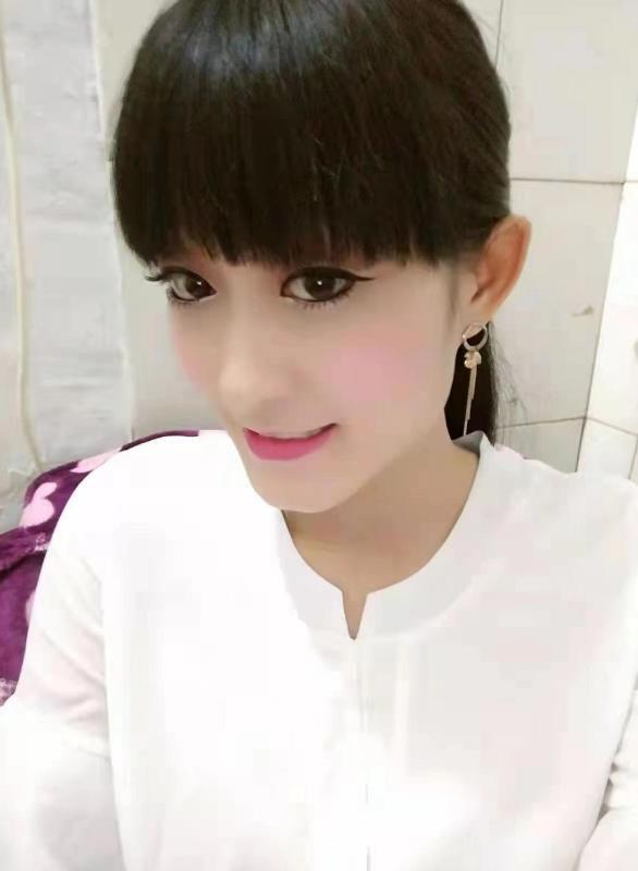 白云小少妇小燕子 第1张