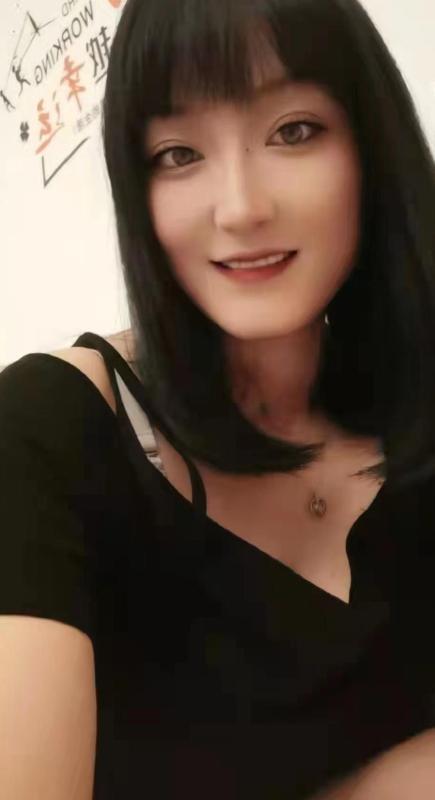 白云小少妇小燕子 第2张