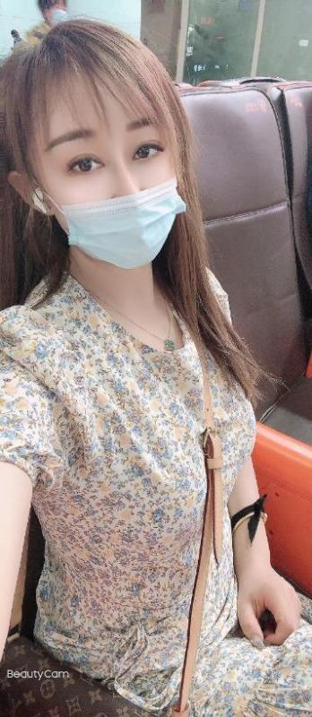 还不错的东北妞 第1张