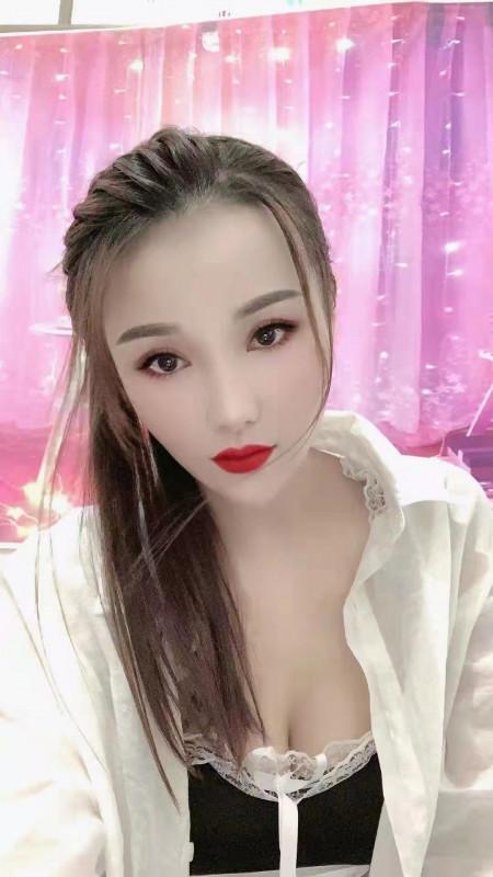 通州潇潇少妇 第3张
