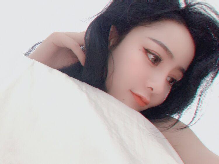 舌吻樱桃姐姐 第1张